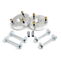 Nissan Armada/Titan 2004-2015 2'' Främre Leveling Kit Readylift